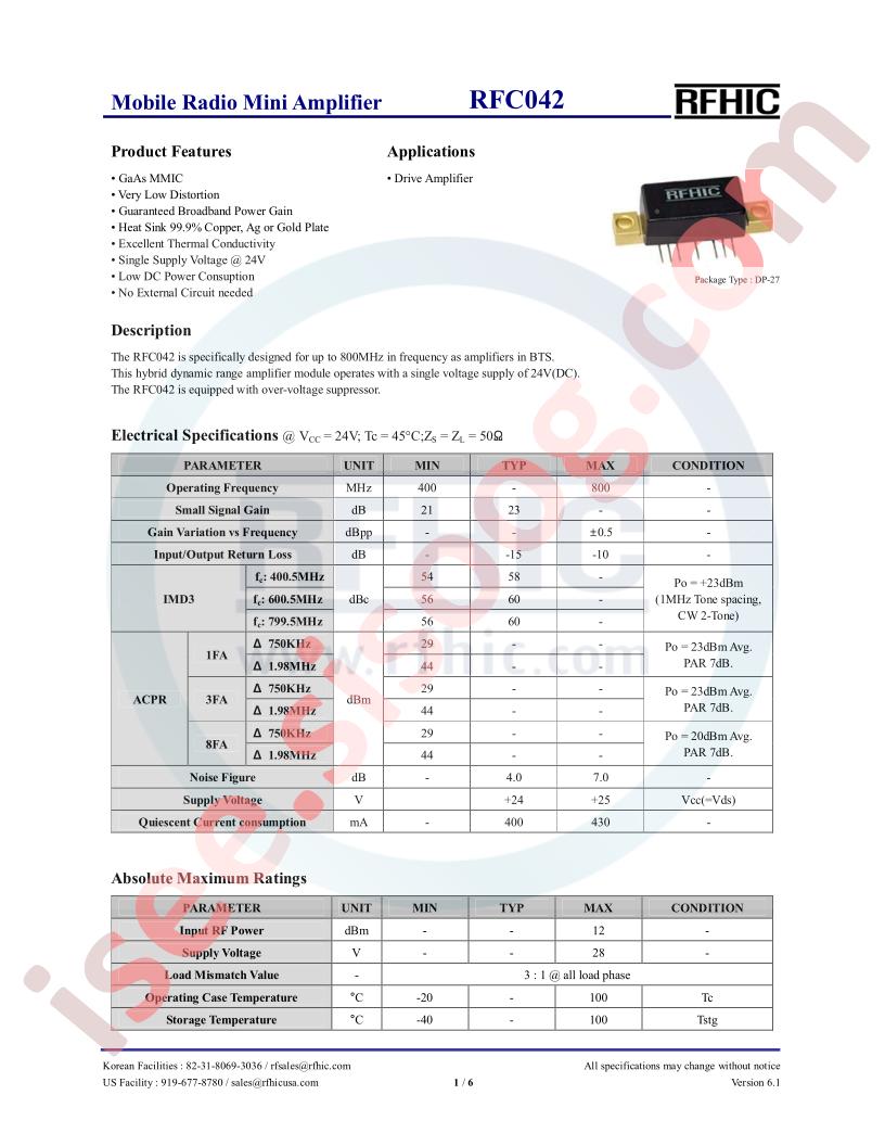 RFC042_17