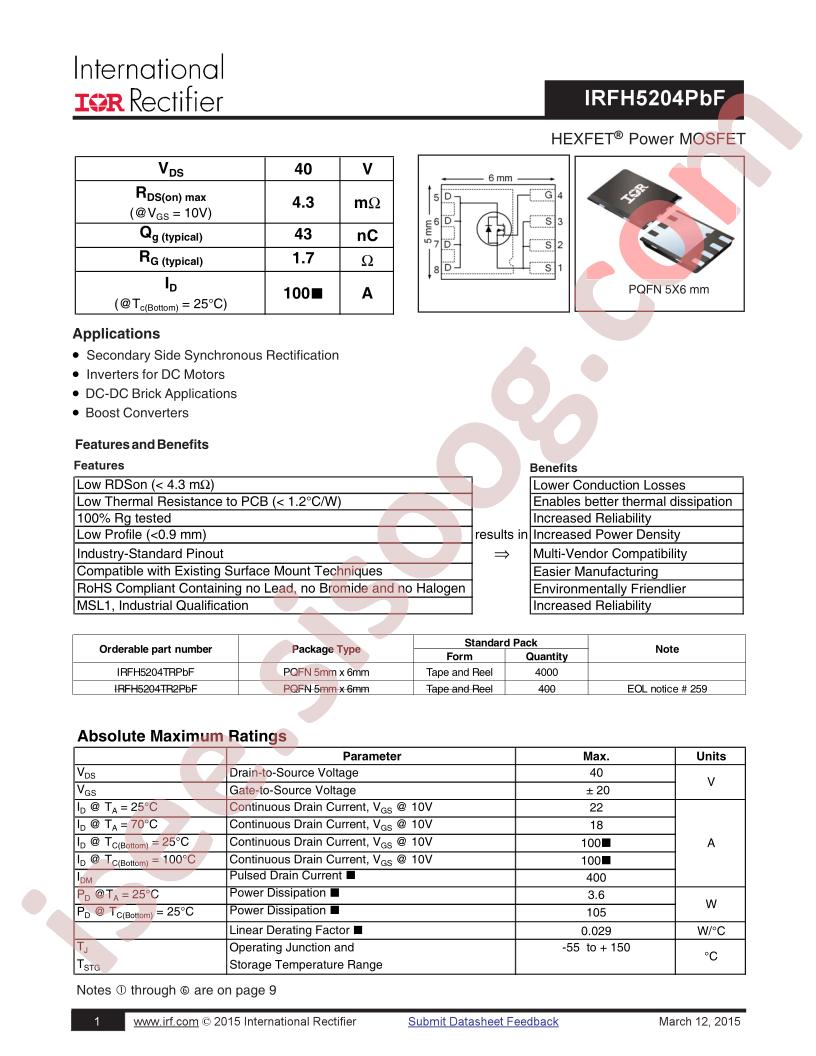 IRFH5204PBF_15