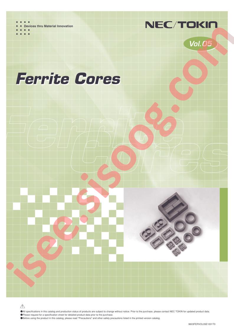 EB30-P1208-F