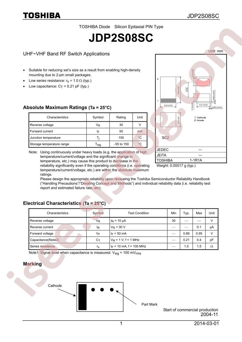 JDP2S08SC_14