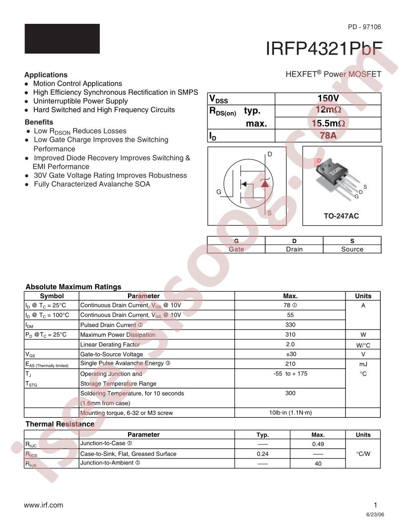 IRFP4321PBF_15