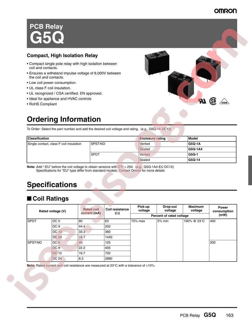 G5Q1DC5