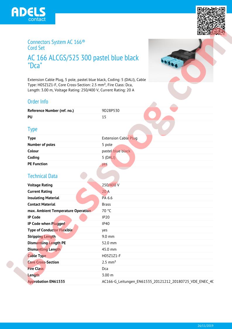 9D28P530