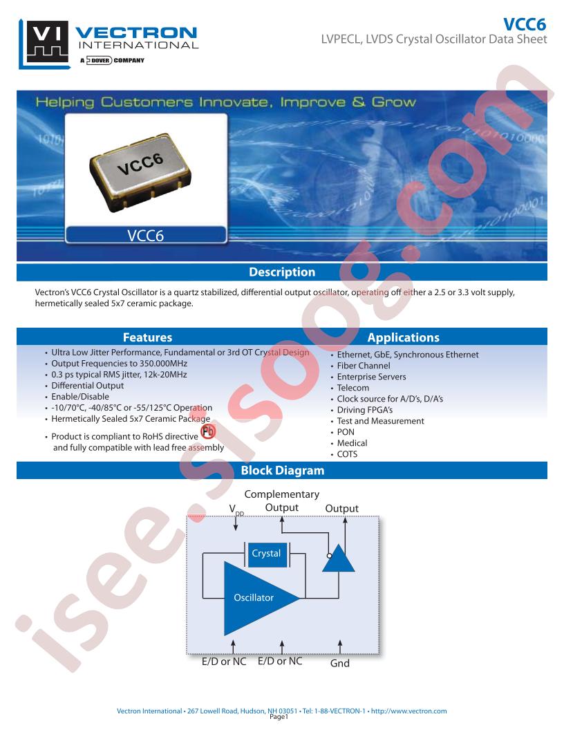 VCC6_11