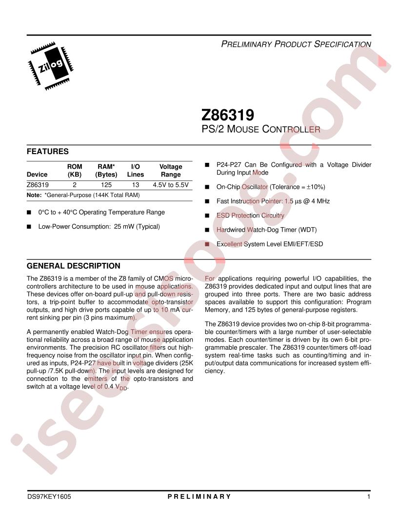 Z8631904PSC