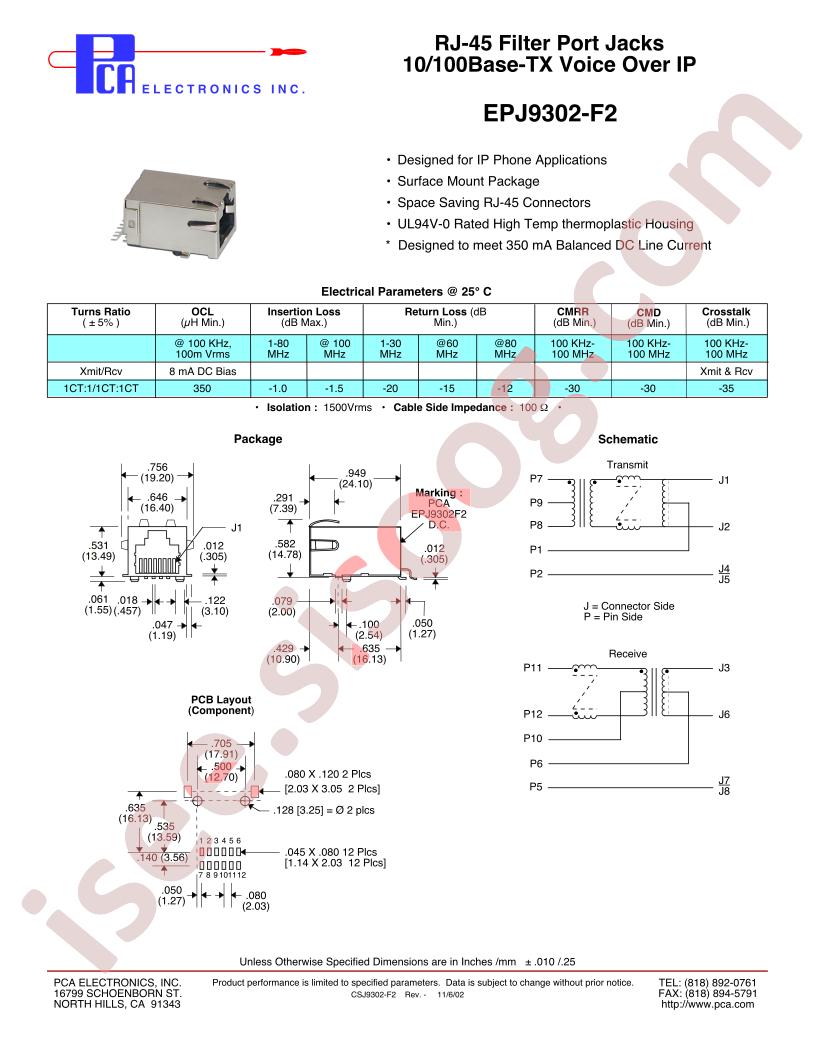 EPJ9302-F2