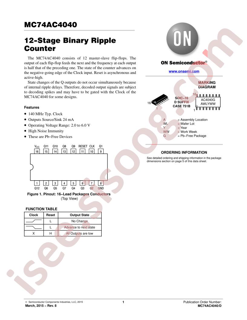 MC74AC4040_15