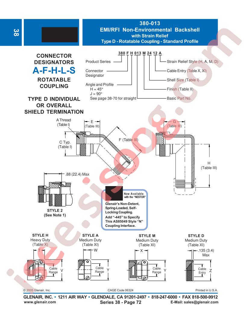 380FH013NF14