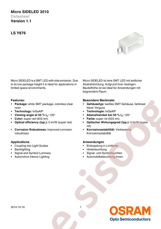 LSY876_14
