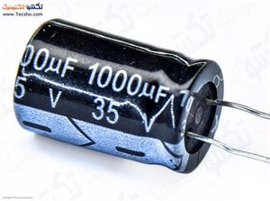 1000UF 35V