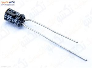 0.33UF 50V