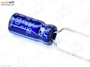 2.2UF 100V