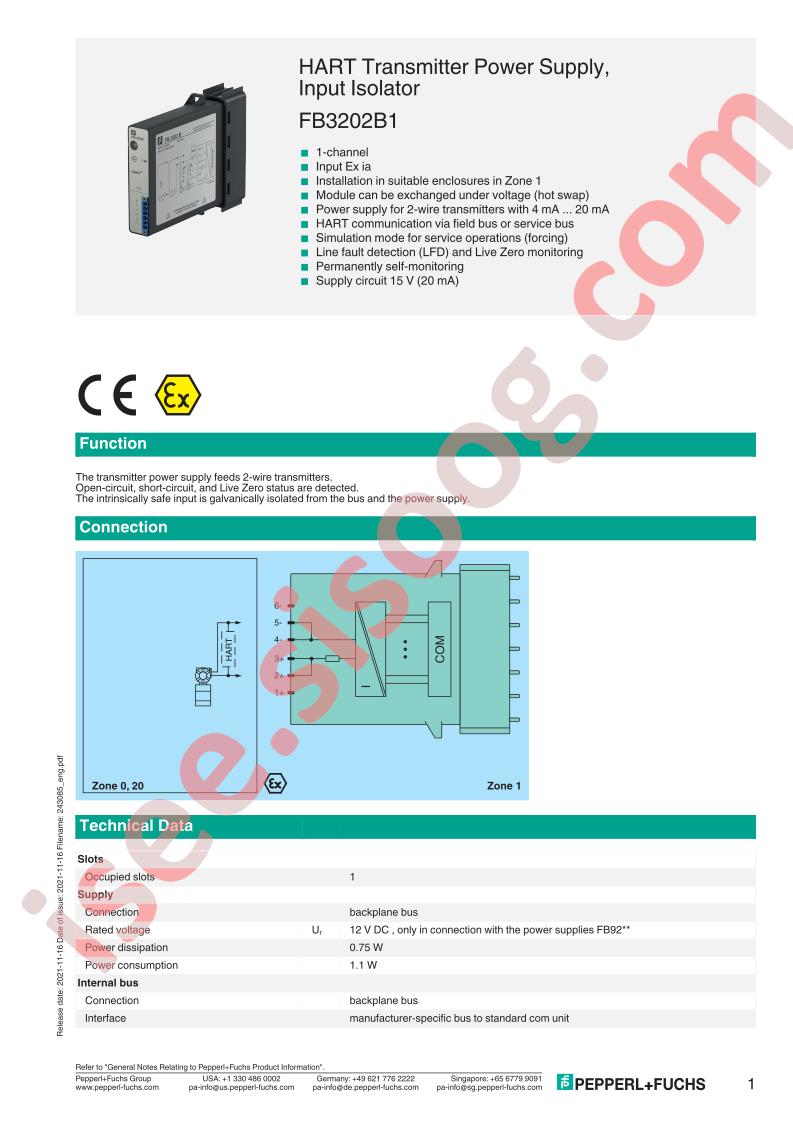 FB3202B1