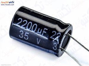 2200UF 35V