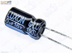 150UF 63V