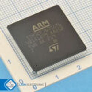 STM32F767IGT6