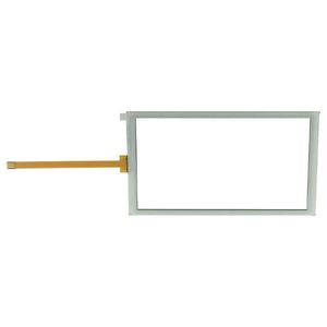 TSG240128B1141XXXX05