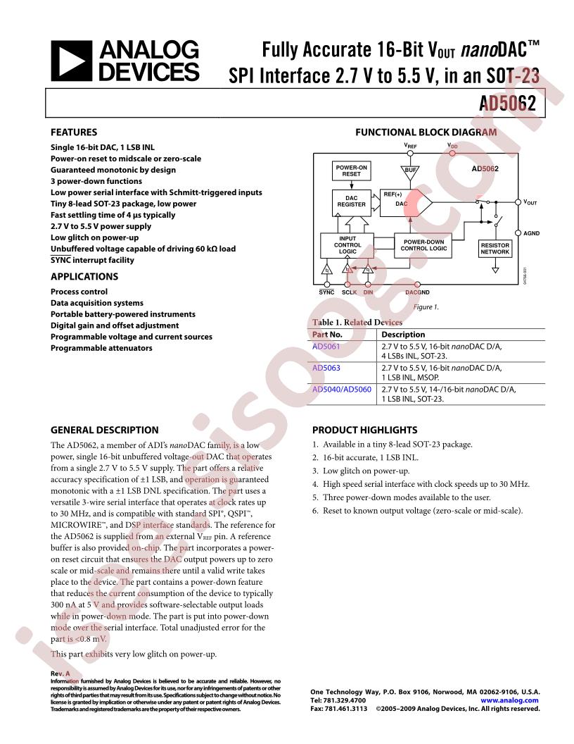 AD5062_15