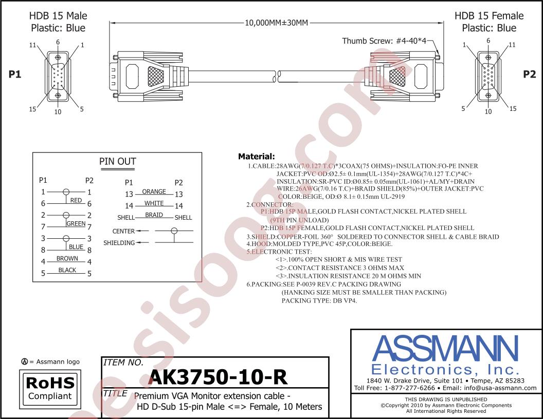 AK3750-10-R