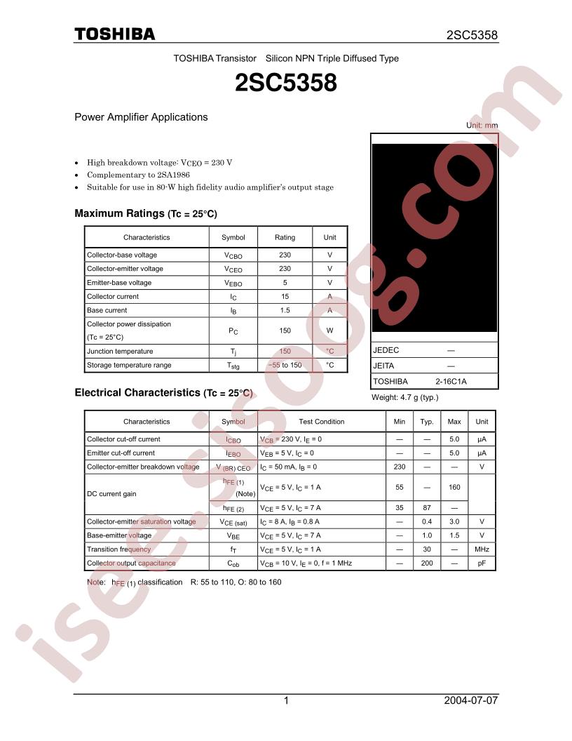 2SC5358_04