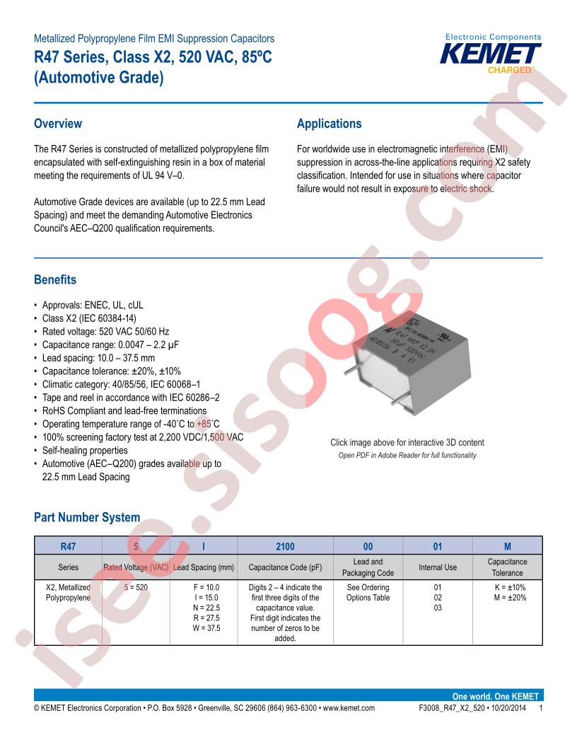 R475W21000001K