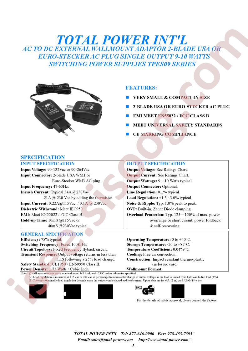 TPES09-050180-1