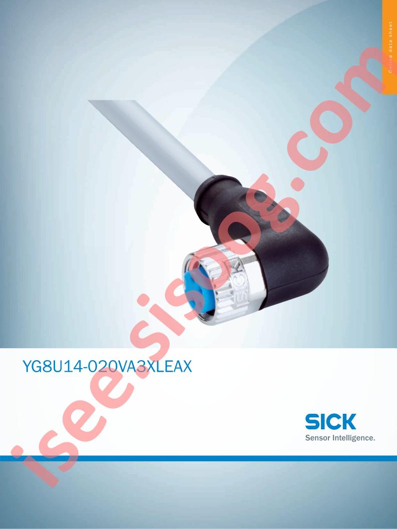 YG8U14-020VA3XLEAX