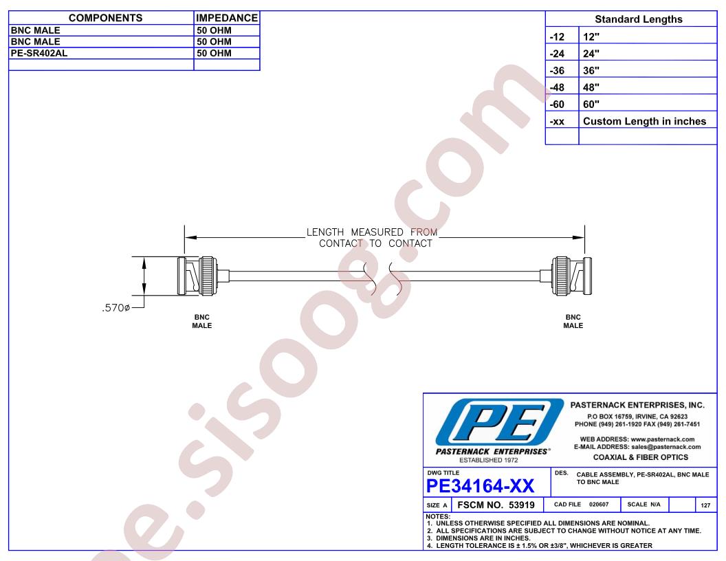 PE34164-36