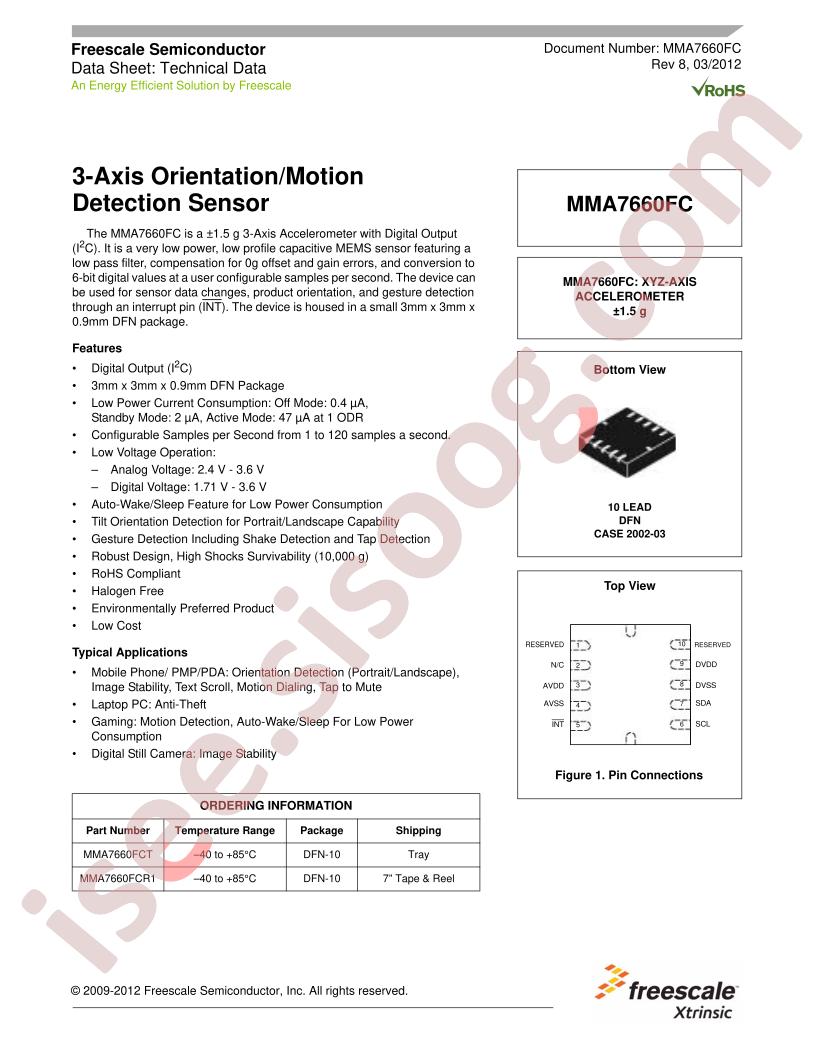 MMA7660FC_12