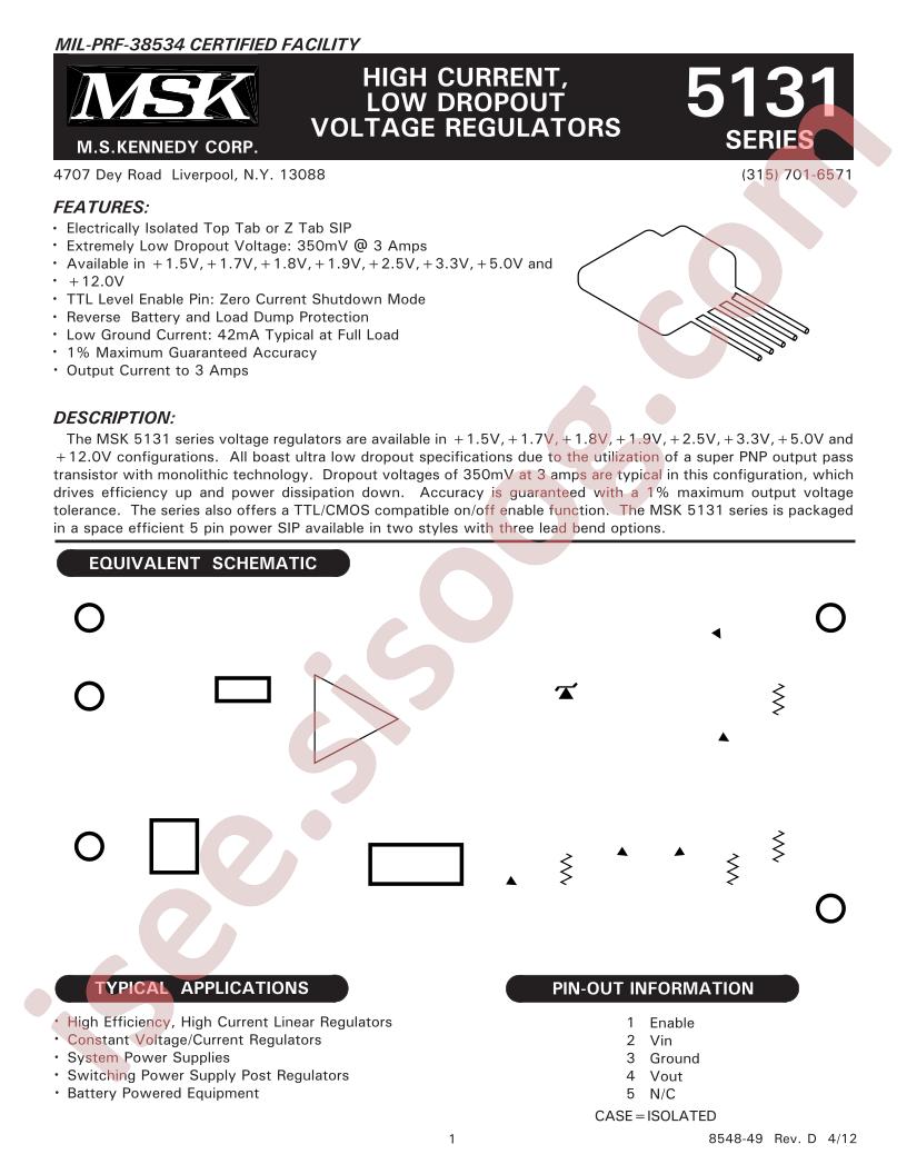 MSK5131-18_15