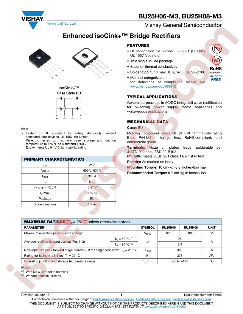 BU25H06-M3