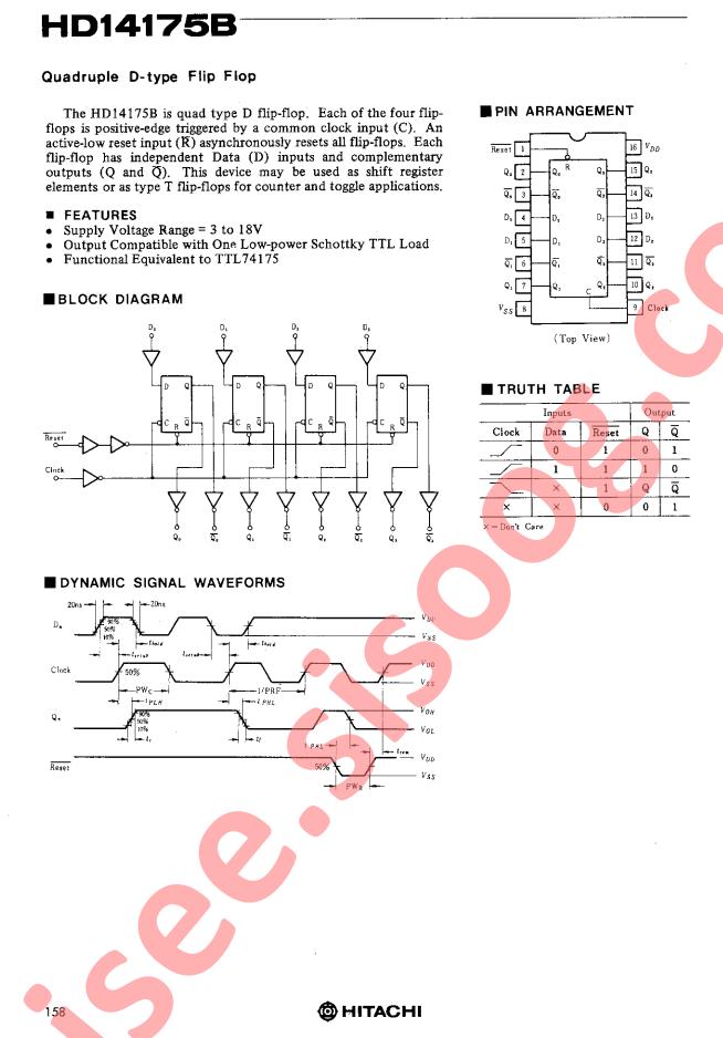 HD14175