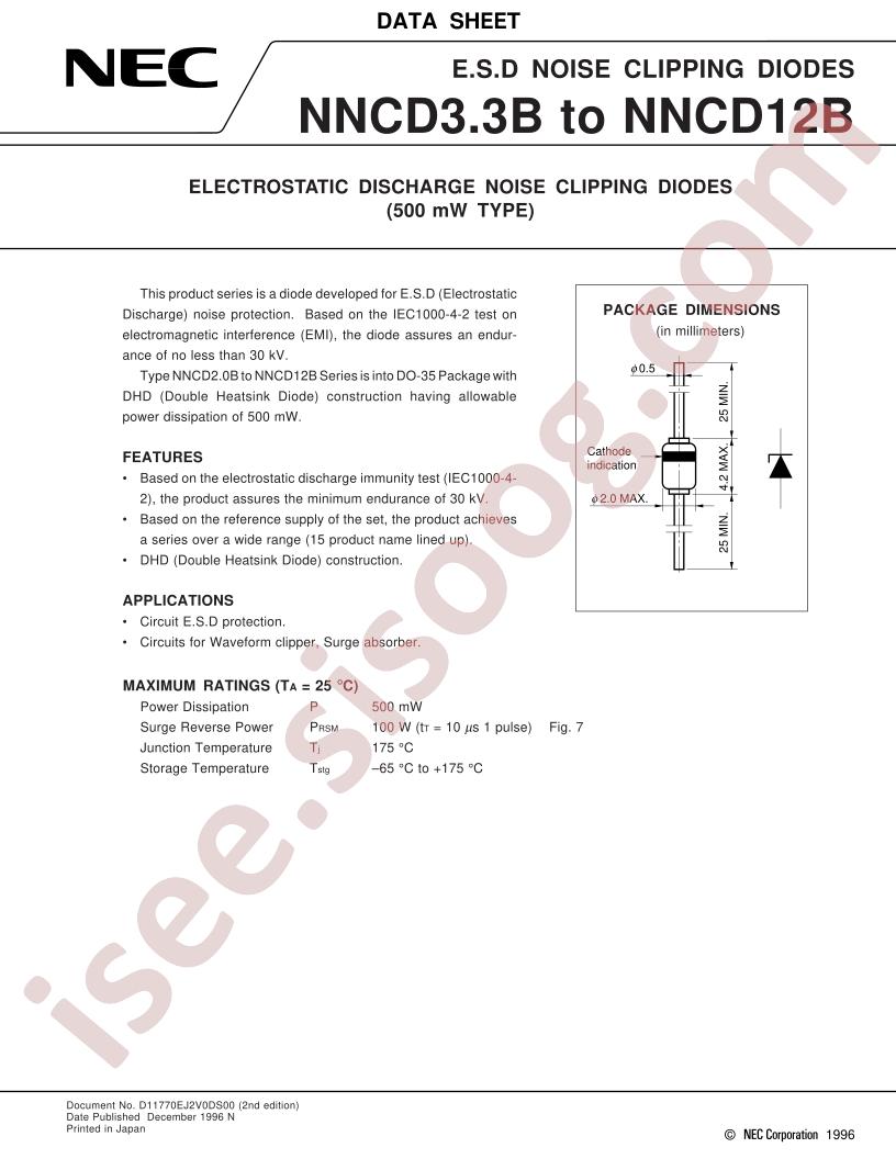 NNCD6.2B