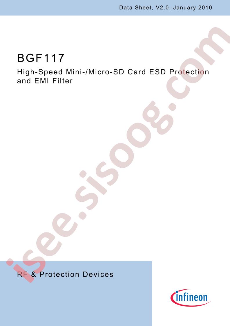 BGF117