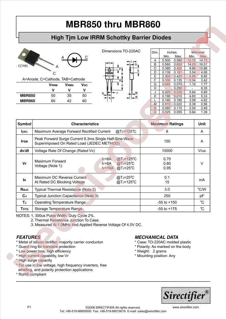 MBR850_16