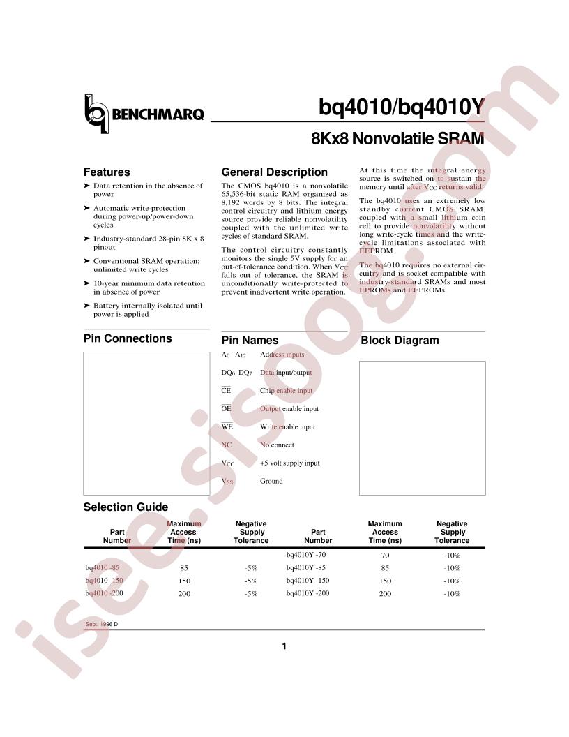 BQ4010