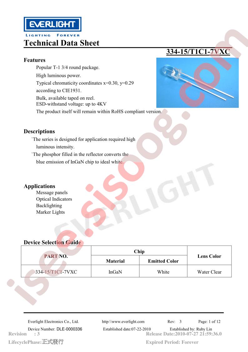 DLE-0000336