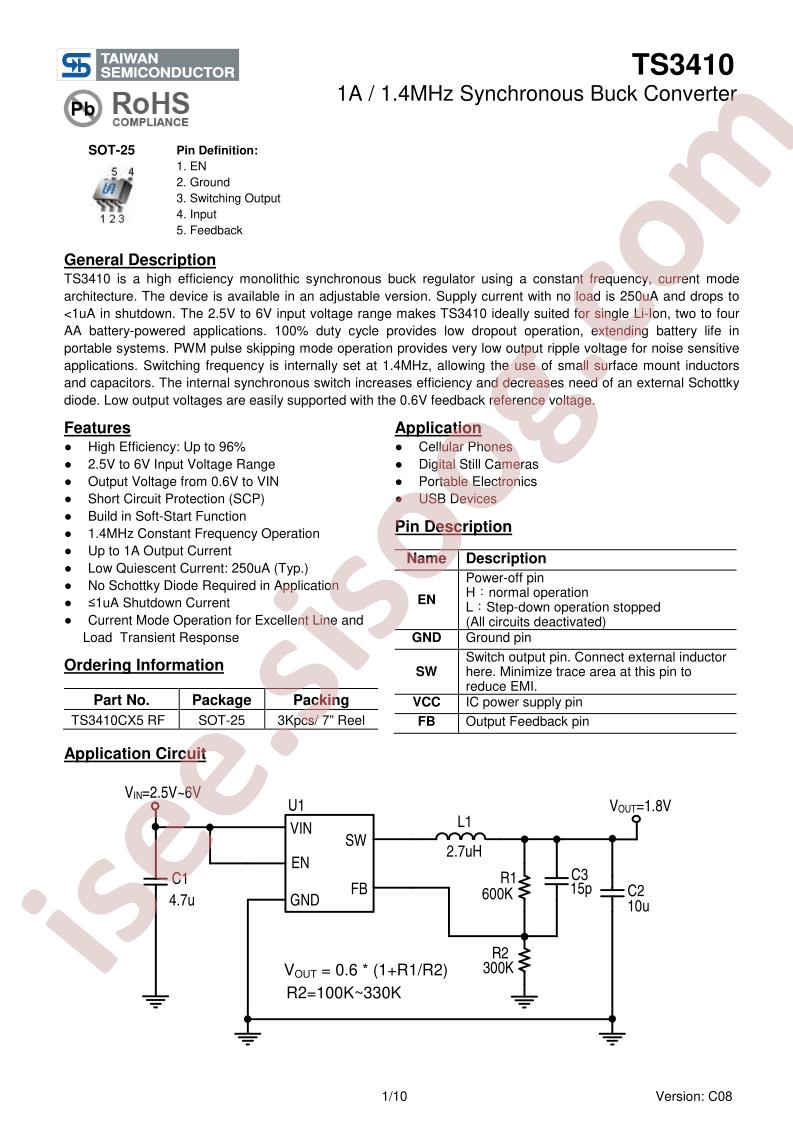 TS3410_10