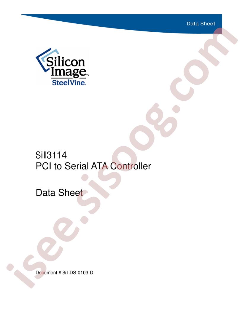 SII3114_07