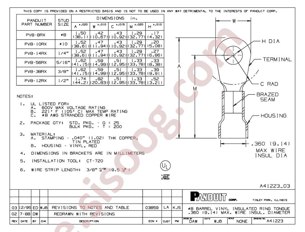 PV8-8RX-T