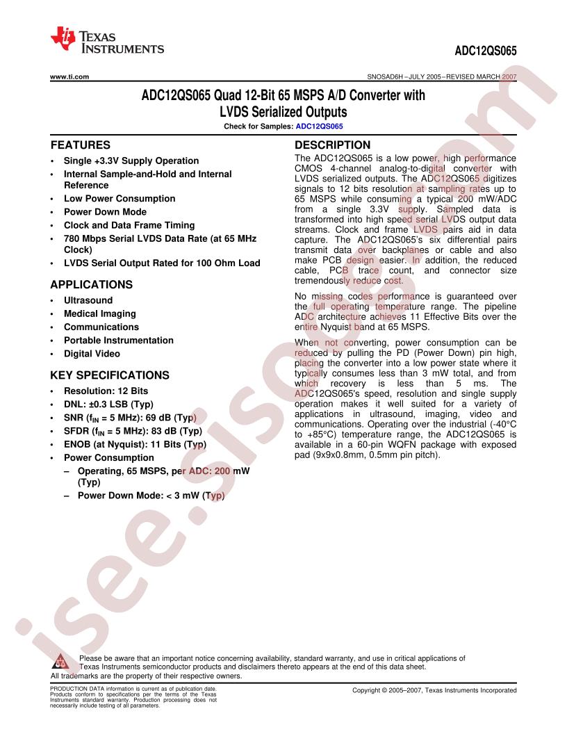 ADC12QS065_14