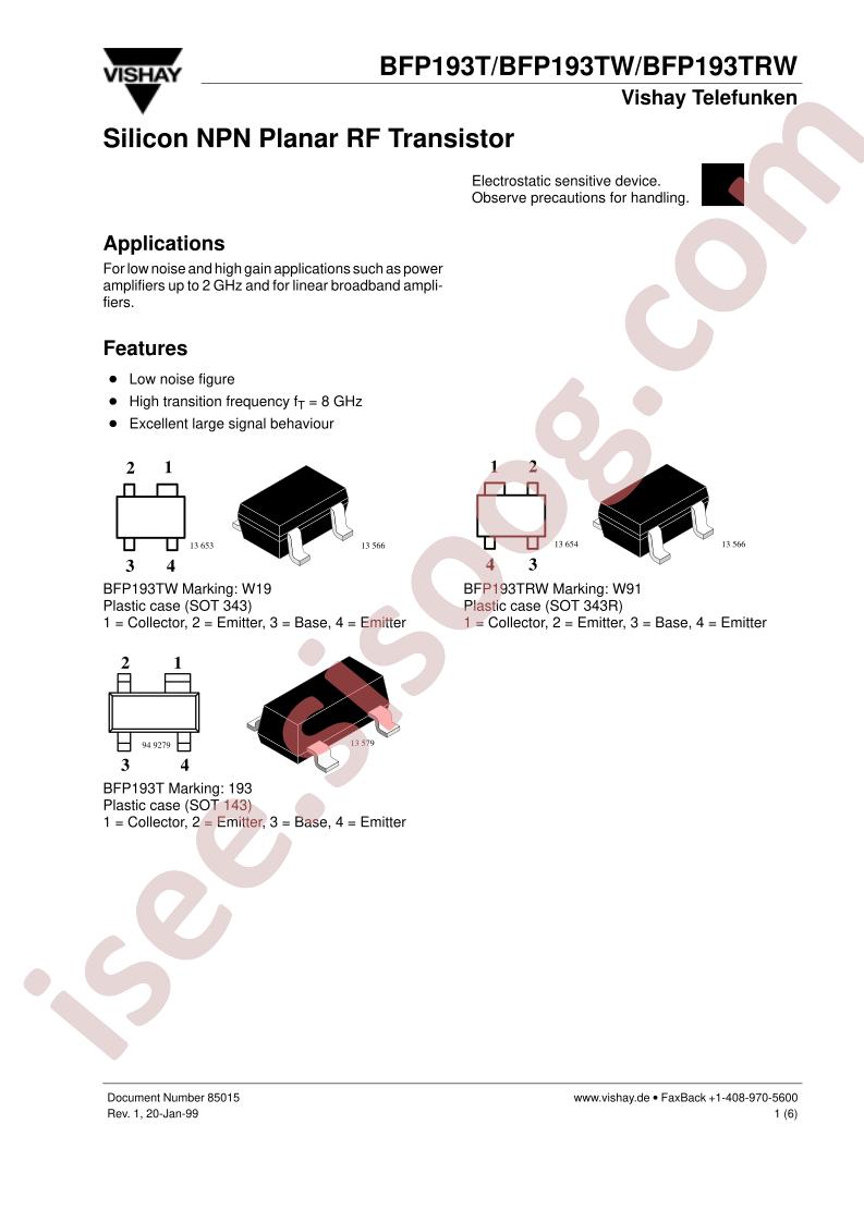BFP193T