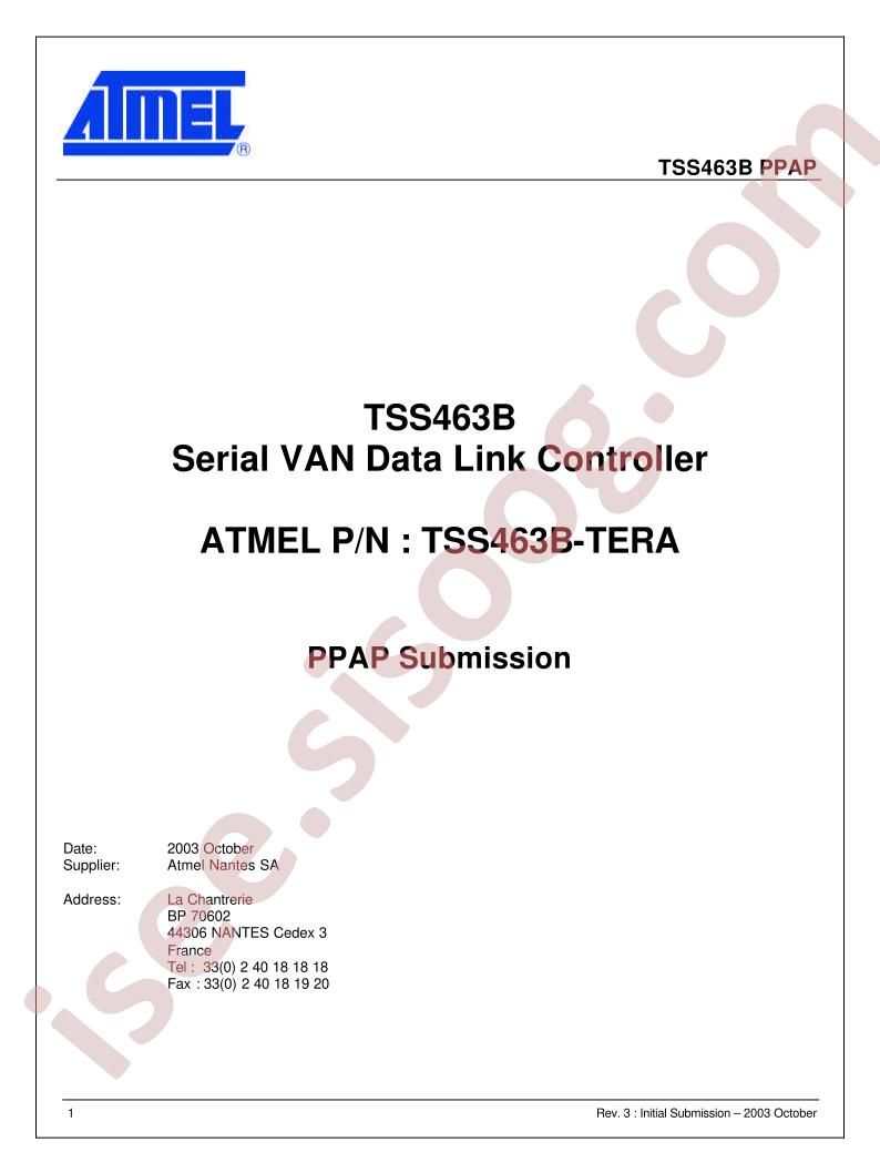 TSS463B_03