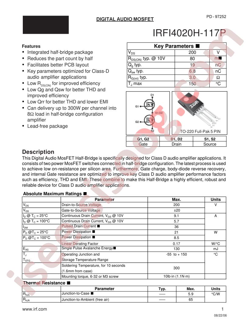 IRFI4020H-117P_15