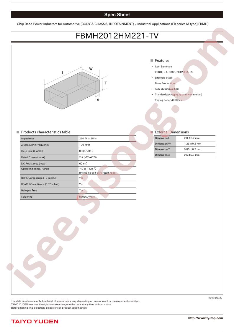 FBMH2012HM221-TV_V01