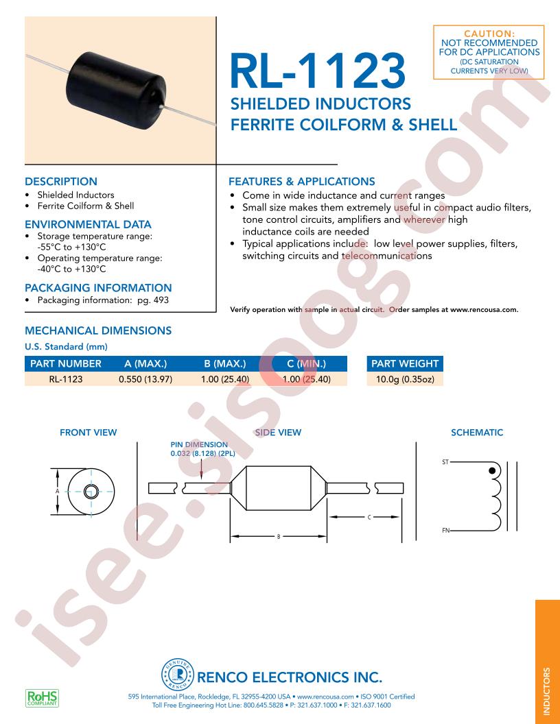 RL-1123-22000