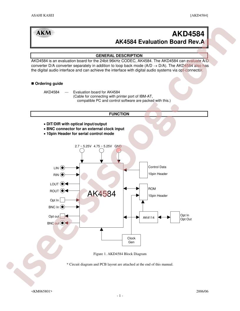 AKD4584_06