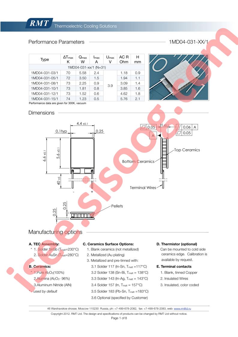 1MD04-031-03-1