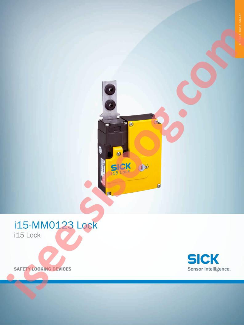 I15-MM0123