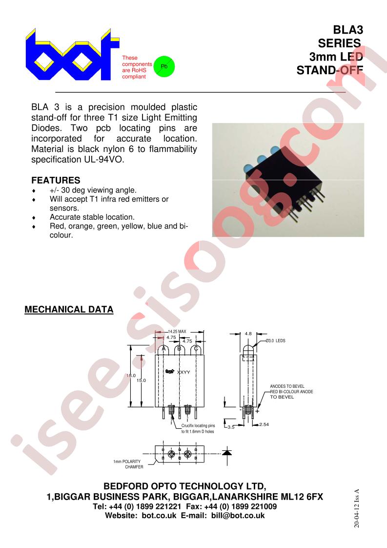 BLA3_12
